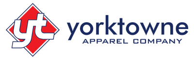 Yt-Apparel logo