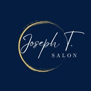 Joseph T. Salon logo