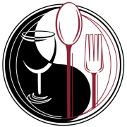 Pairings Bistro logo