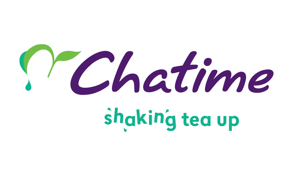 Chatime Maryland