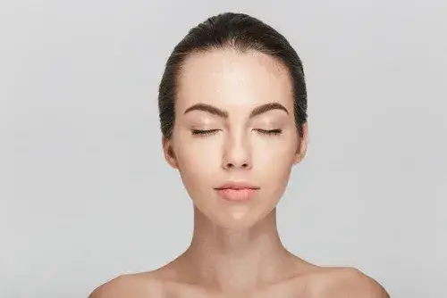 Bala Aesthetics