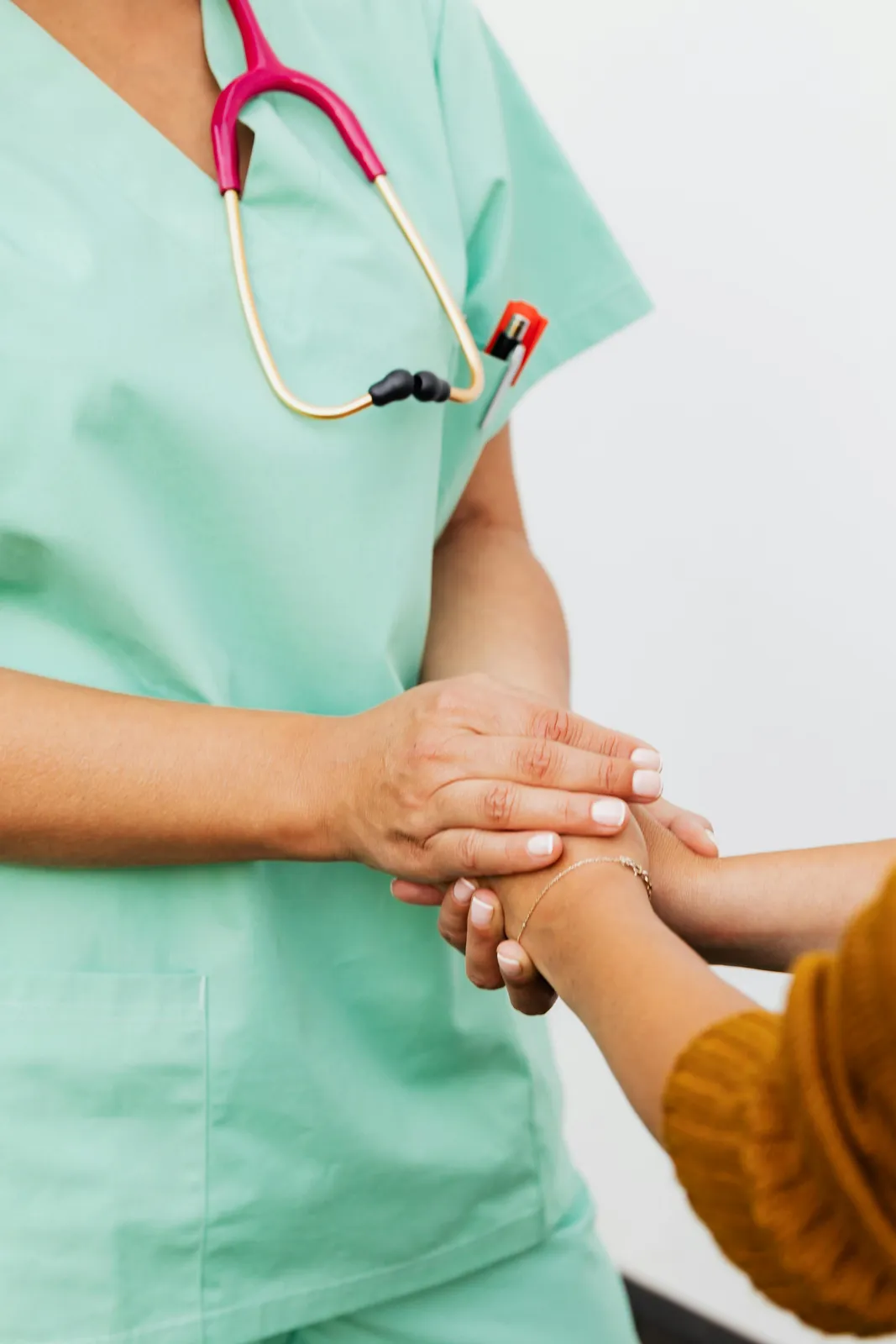 Plumtree Family Health Center
