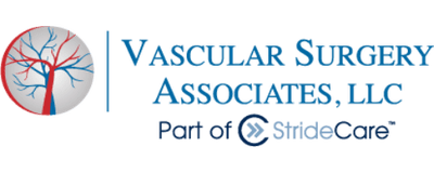 Vascular Surgery Associates, LLC logo