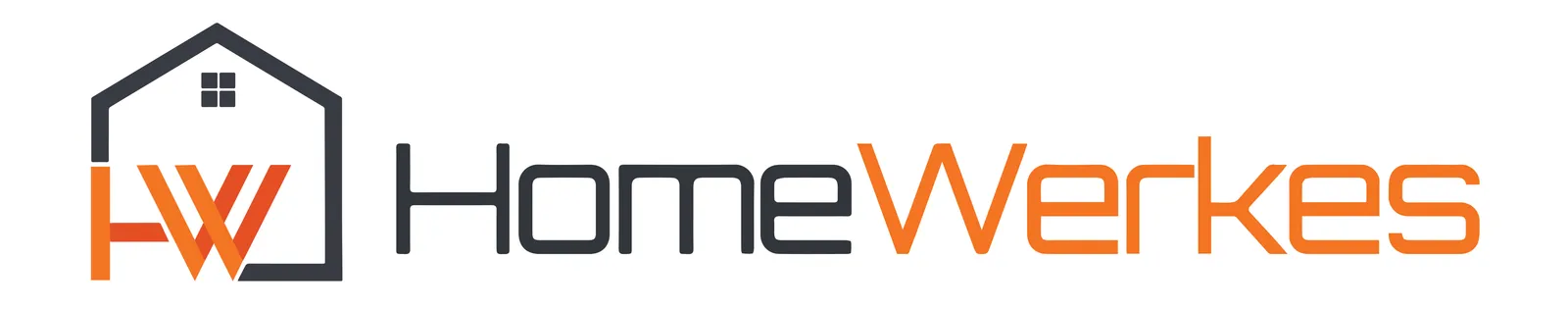 HomeWerkes Design & Build