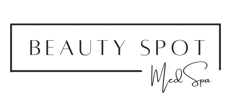 Beauty Spot Med Spa