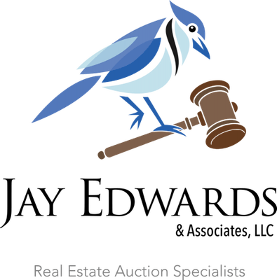 Jay Edwards & Associates logo