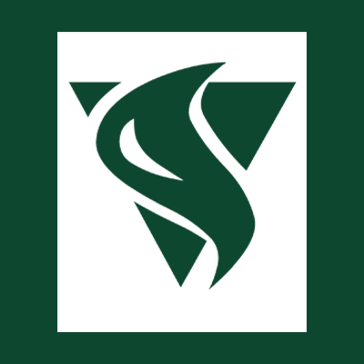 Jeffrey F Dwyer, CPA logo