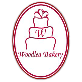 Woodlea Bakery logo