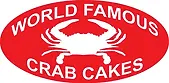 Pappas Restaurant & Sports Bar Bel Air logo