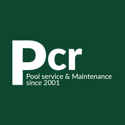 Tri County Pool Supply logo