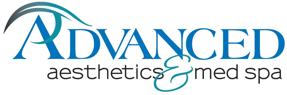 Advanced Aesthetics & Med Spa