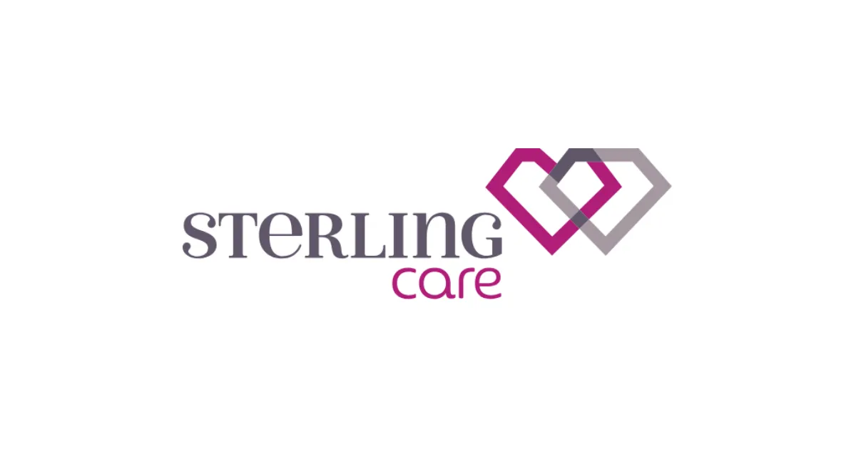 Sterling Senior Care