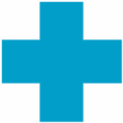 Laurel Pediatric & Teen Medical Center logo
