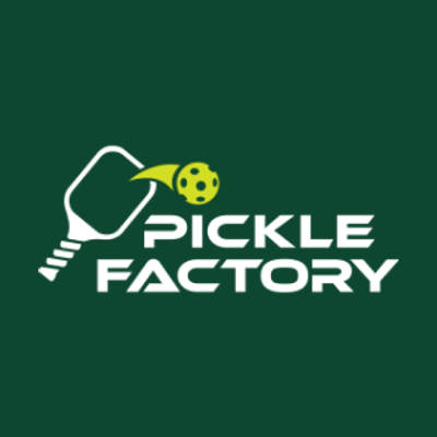 My Pickle Factory logo