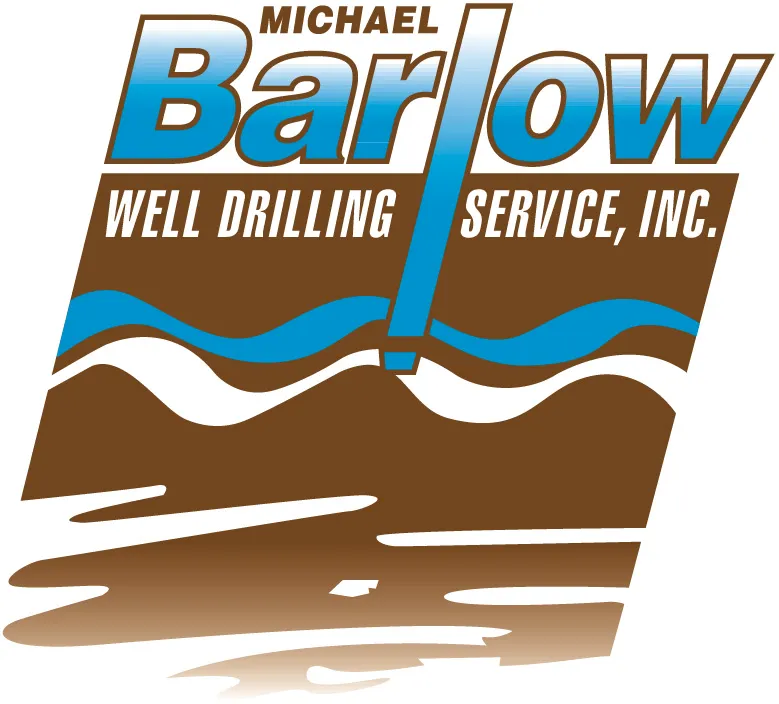 Michael Barlow Well Drilling