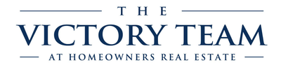 Victory Team logo