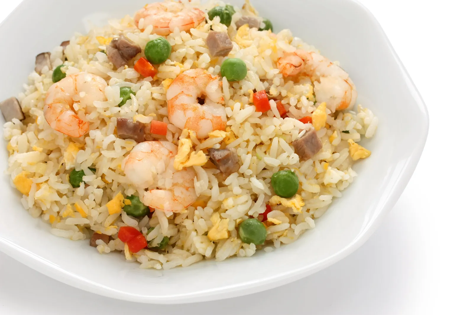 Hing Wah Chinese Restaurant