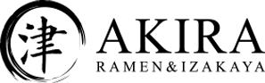 Akira Ramen Bel Air logo