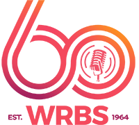 Brighter Media Group logo