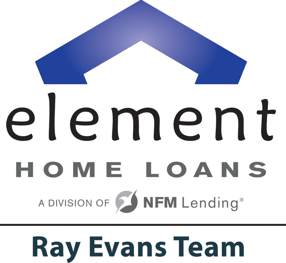 Element Home Loans