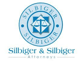 Silbiger & Silbiger logo