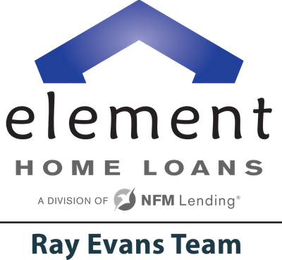 Element Home Loans logo