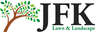 JFK Lawn & Landscape Service, Inc. logo