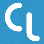 Computer Literate logo