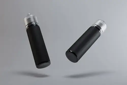 Vapor Maven