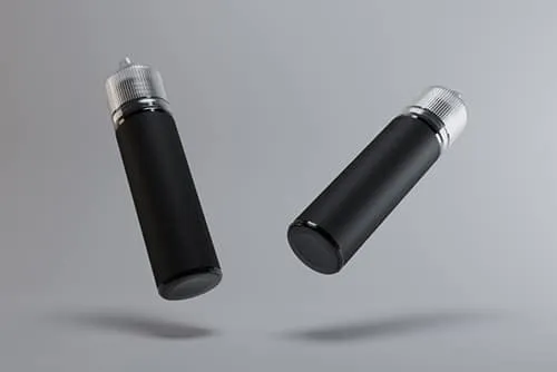 Vapor Maven