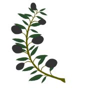 Bastiano’s logo