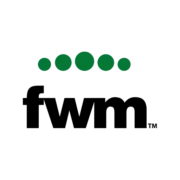 Fairway Management logo