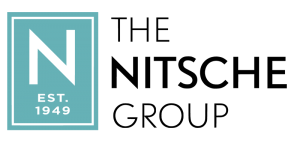 The Nitsche Group logo