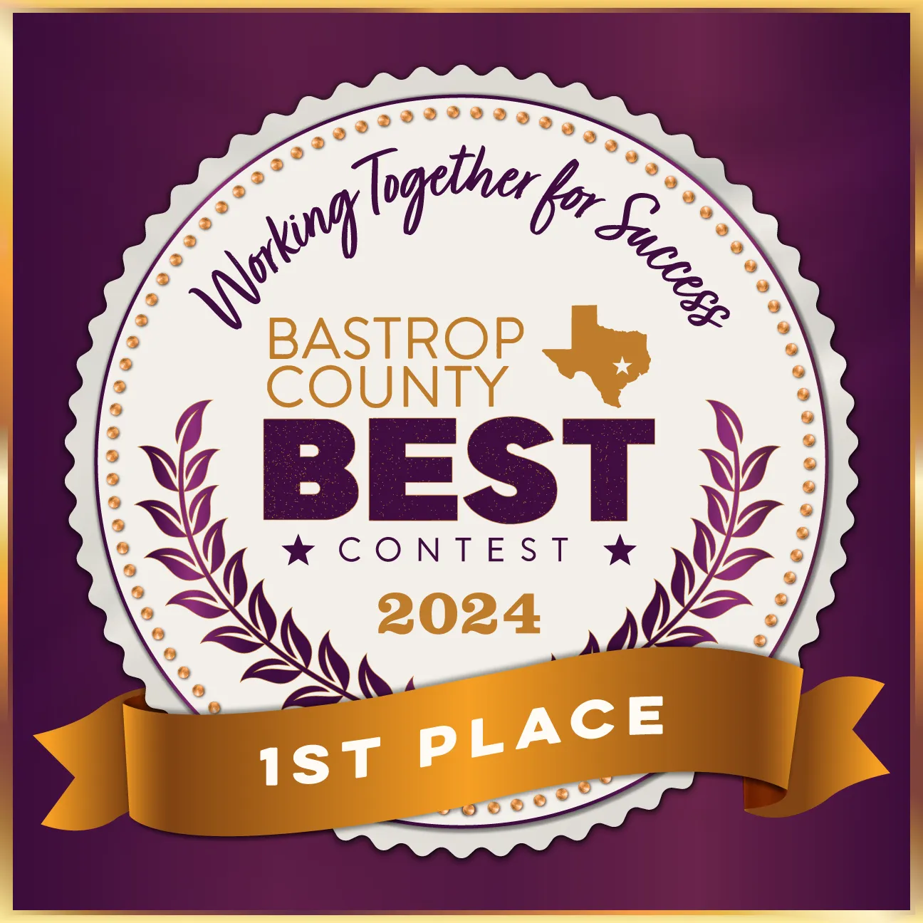 Bastrop Dental Associates