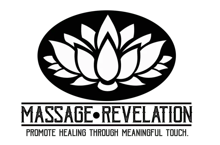 Massage Revelation