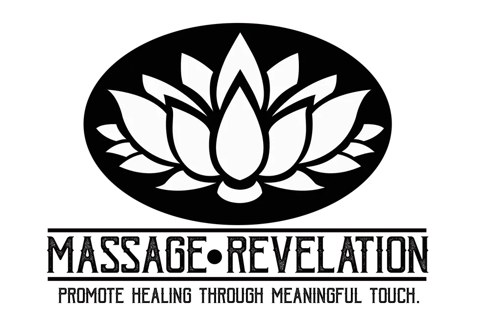 Massage Revelation