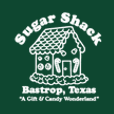 Sugar Shack logo
