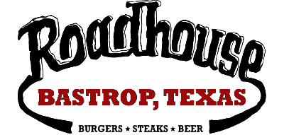 Roadhouse Bastrop logo