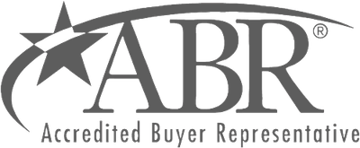 Kana Real Estate LLC. logo
