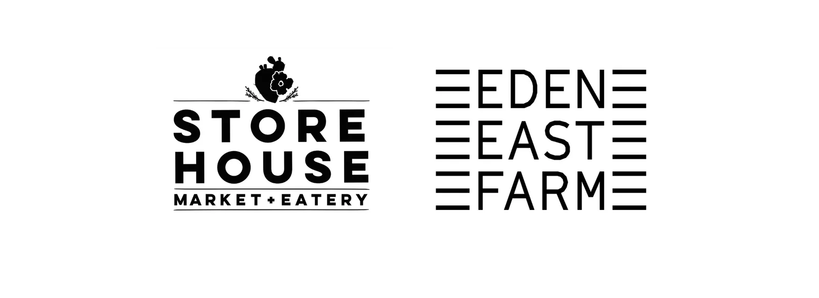 Store House Market & Eatery