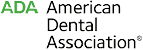The Dentists logo