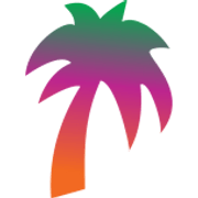 Miracle Salon & Medi Spa logo