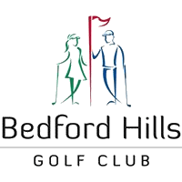 Bedford Hills Golf Club logo