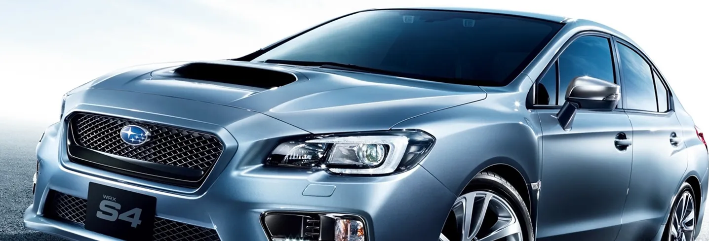 Facinelli Motors