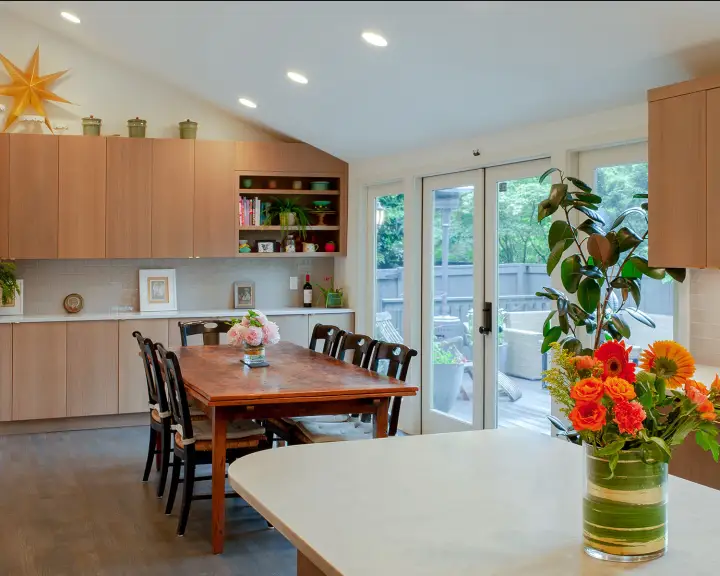 Phinney Ridge Cabinet Company