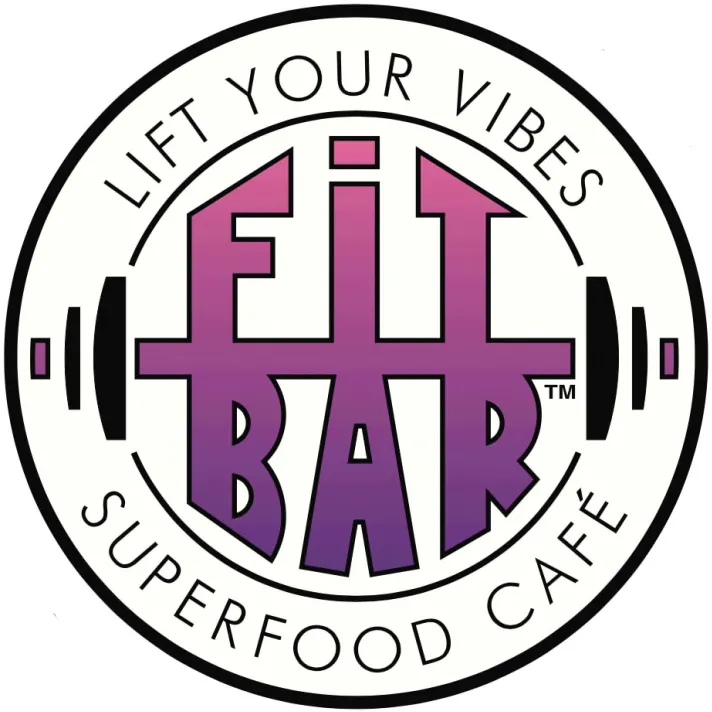The Fit Bar Superfood Cafe