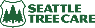 Seattle Tree Care logo