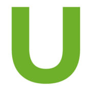 Universal Tours logo