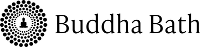 Buddha Bath logo