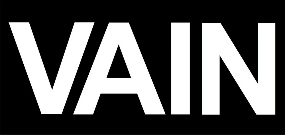 VAIN